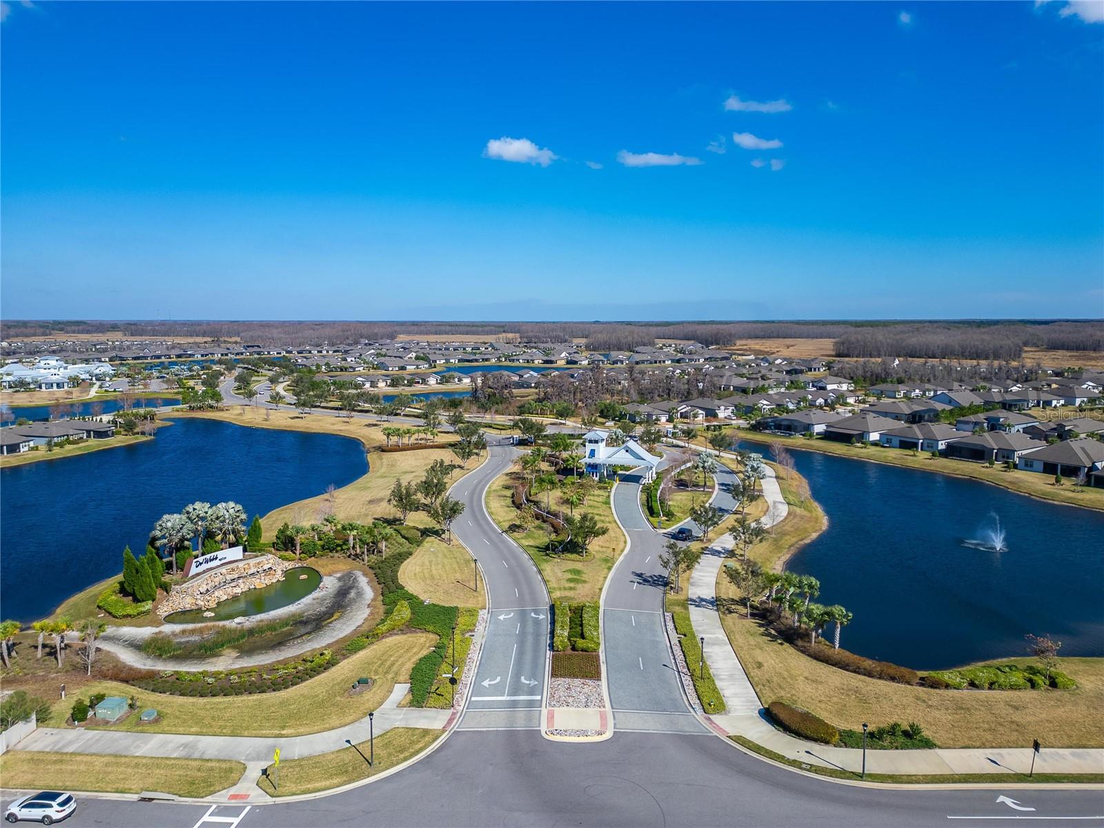 Image 58 of 75 For 19212 Iron Topsail Isle