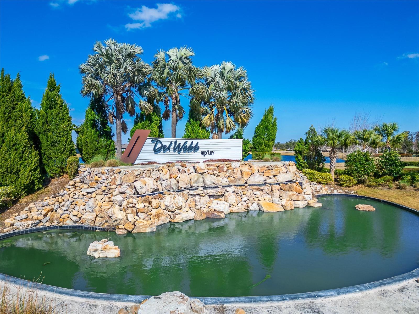 Image 59 of 75 For 19212 Iron Topsail Isle