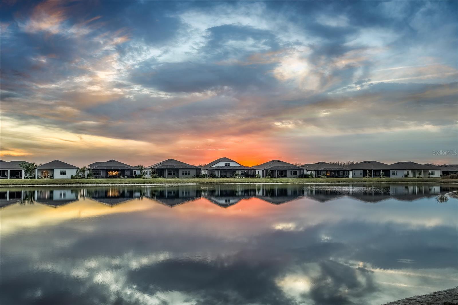 Image 6 of 75 For 19212 Iron Topsail Isle