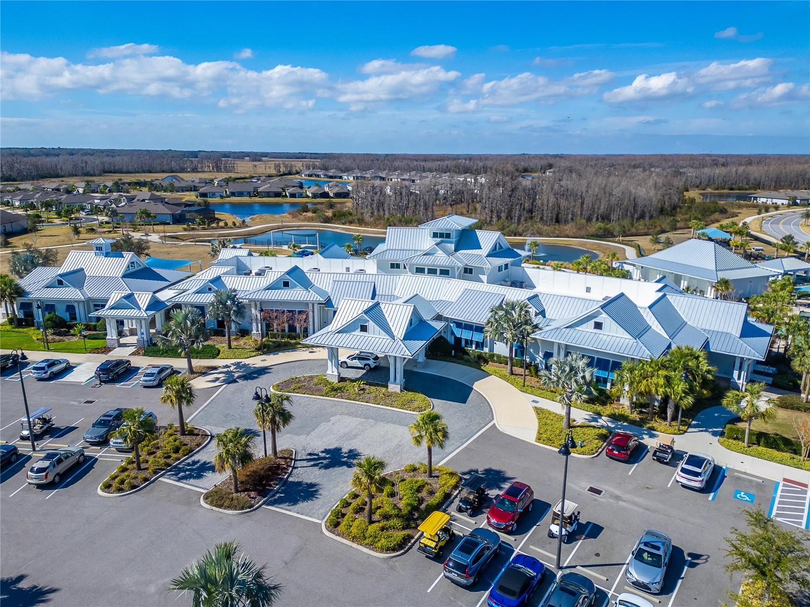 Image 60 of 75 For 19212 Iron Topsail Isle