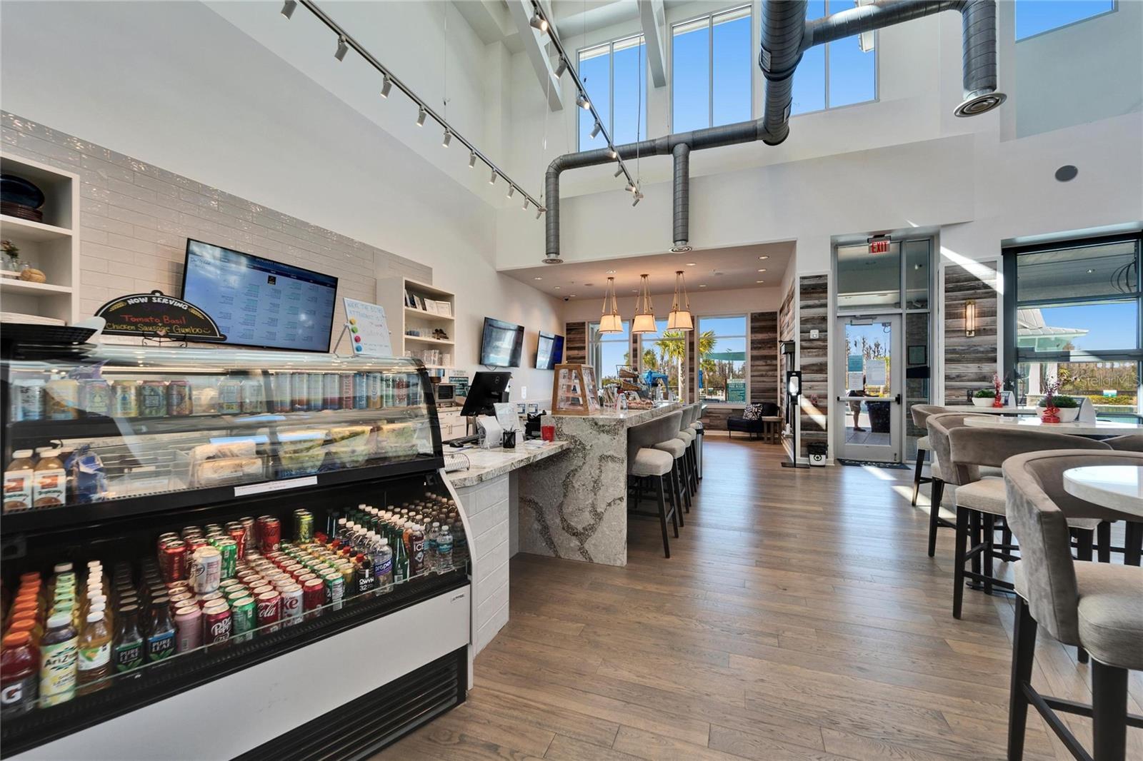 Image 62 of 75 For 19212 Iron Topsail Isle