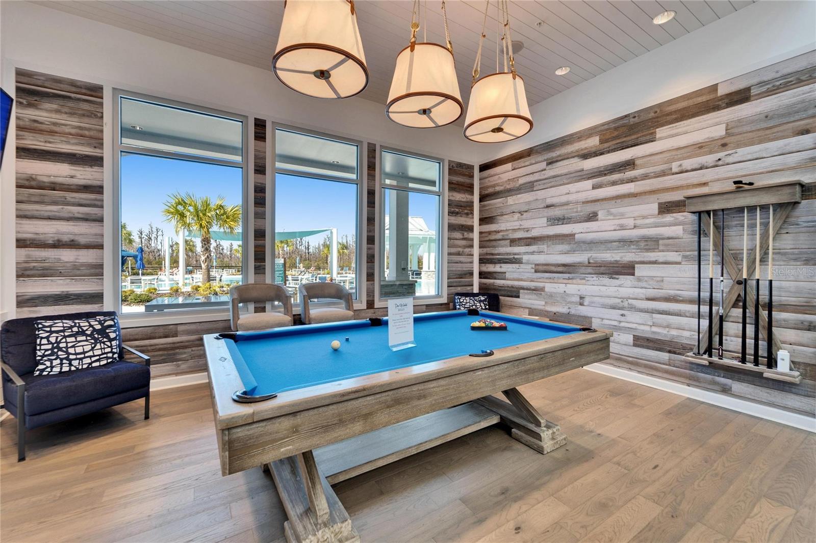 Image 63 of 75 For 19212 Iron Topsail Isle