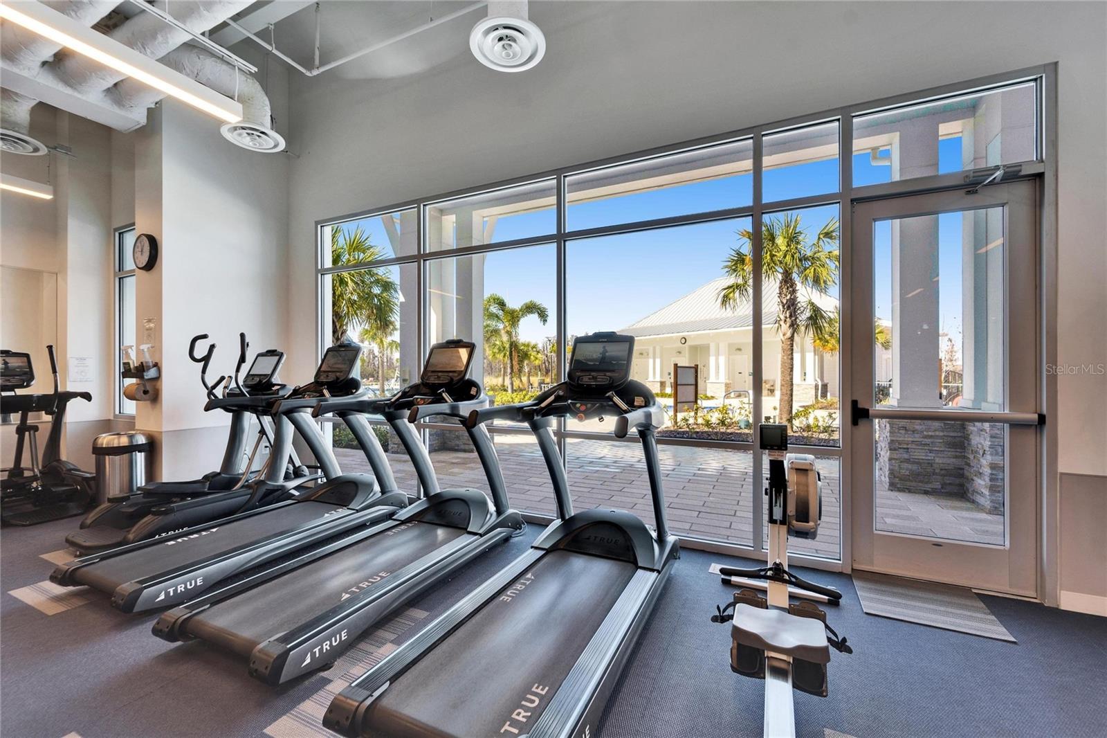 Image 64 of 75 For 19212 Iron Topsail Isle