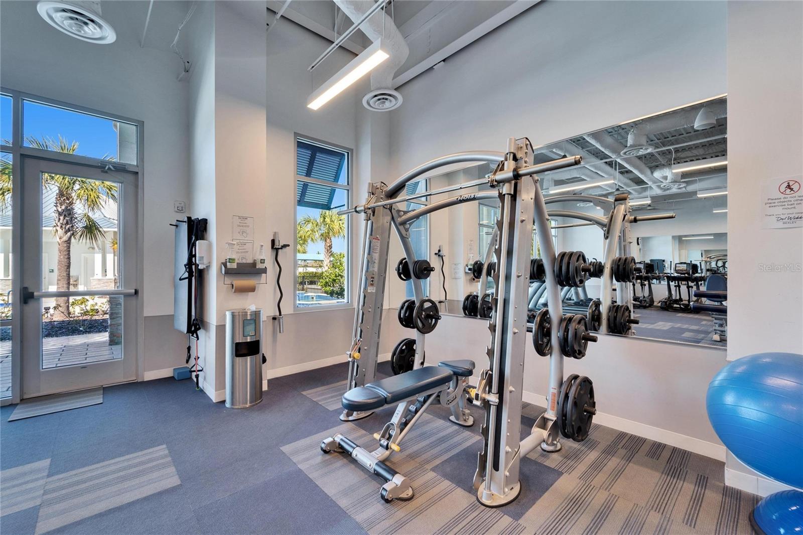 Image 65 of 75 For 19212 Iron Topsail Isle