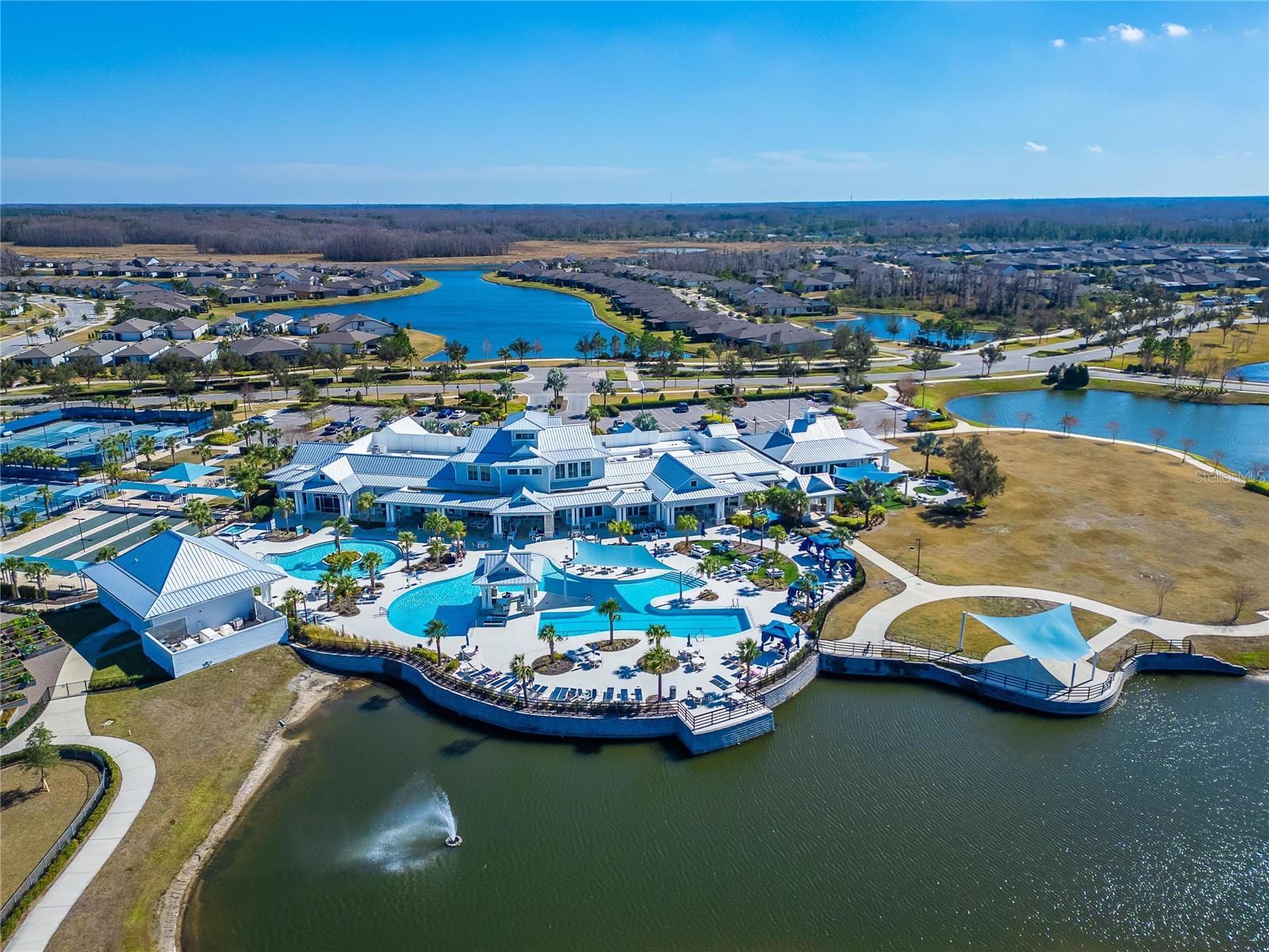 Image 69 of 75 For 19212 Iron Topsail Isle