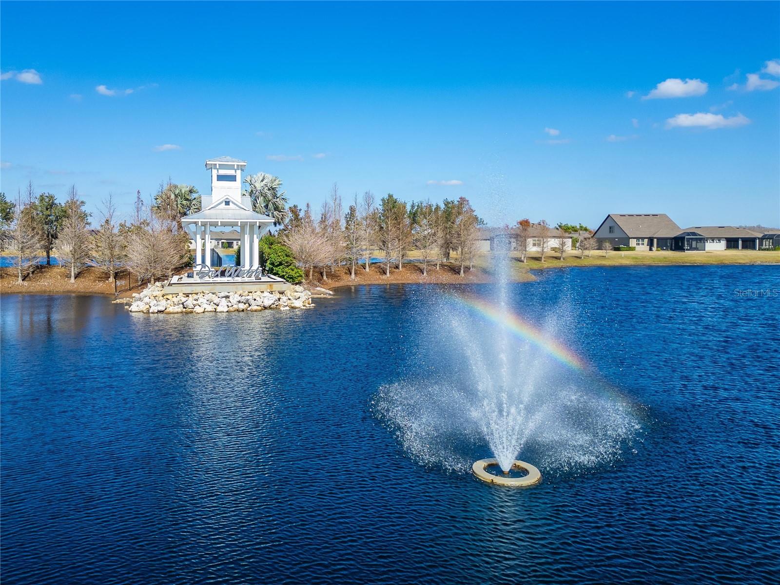 Image 7 of 75 For 19212 Iron Topsail Isle