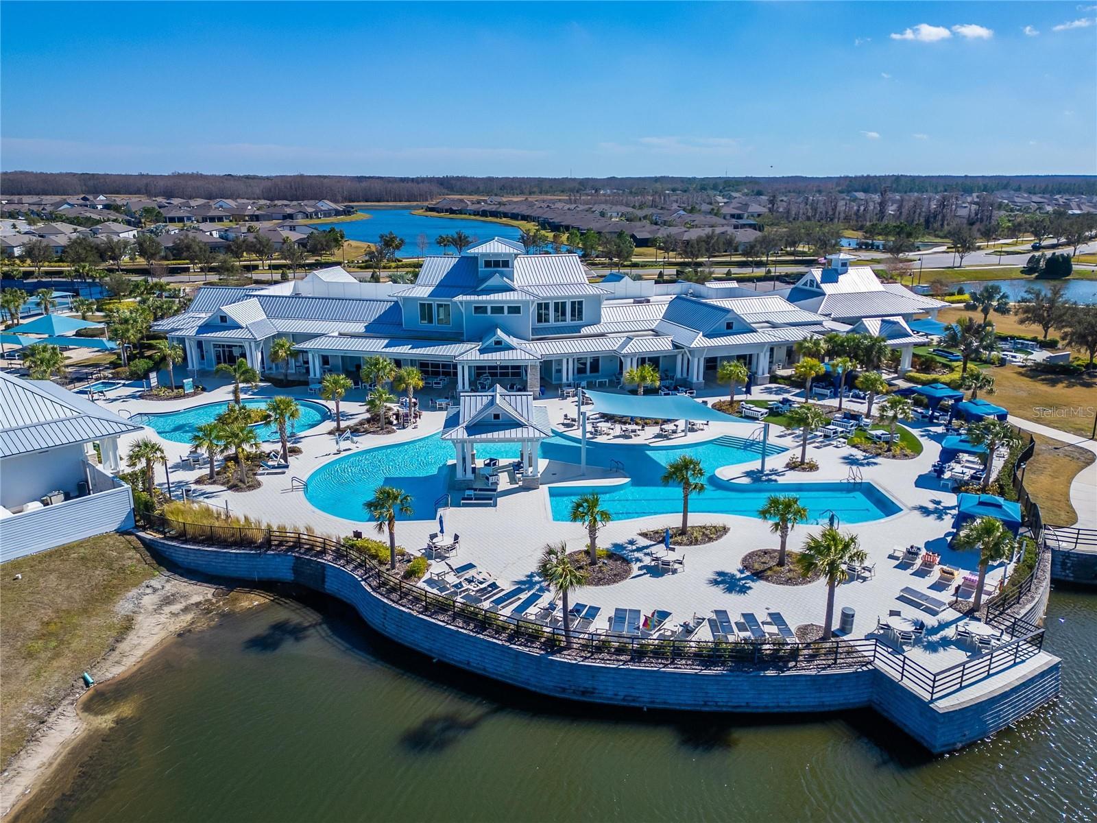 Image 70 of 75 For 19212 Iron Topsail Isle