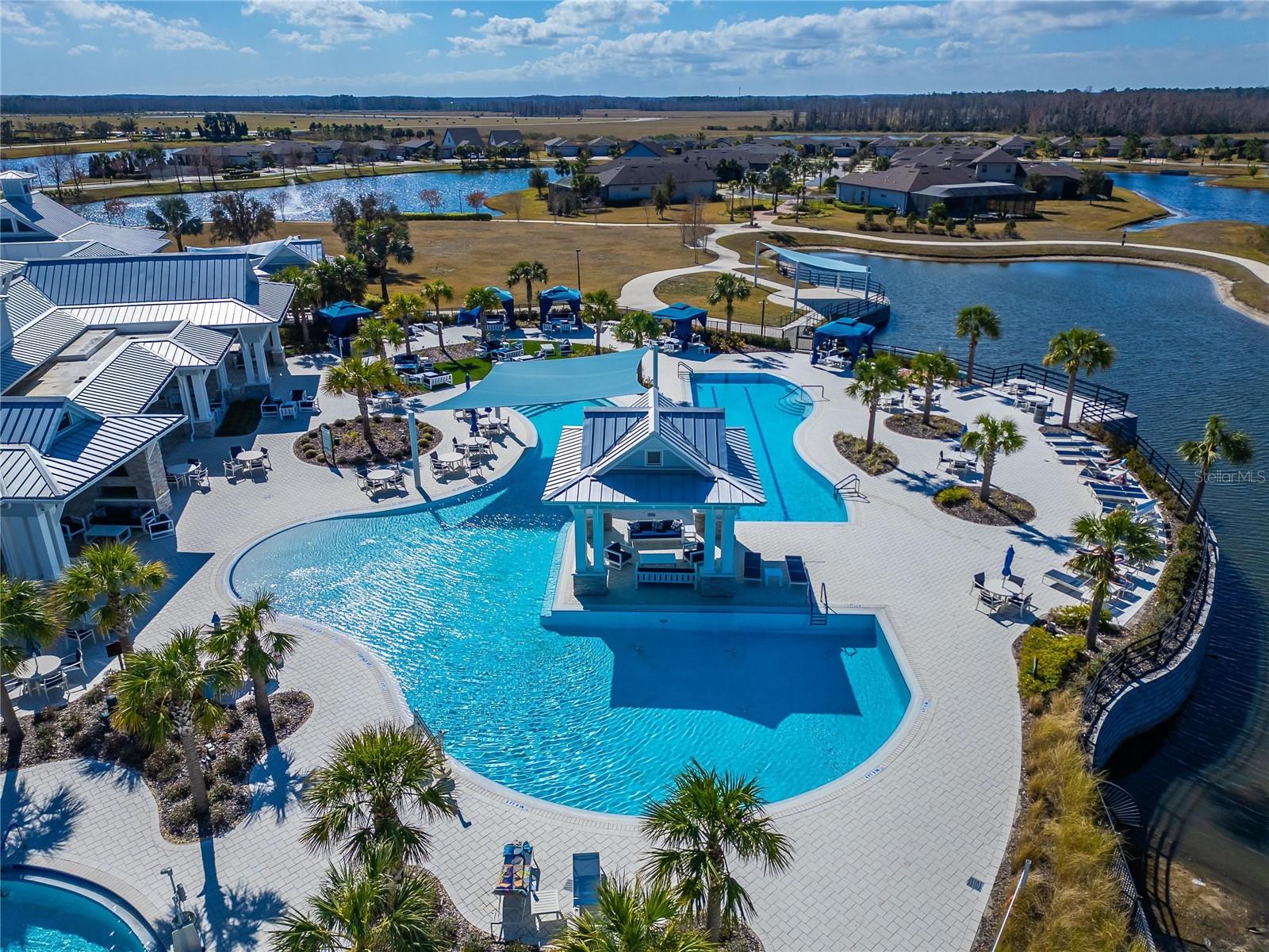 Image 72 of 75 For 19212 Iron Topsail Isle