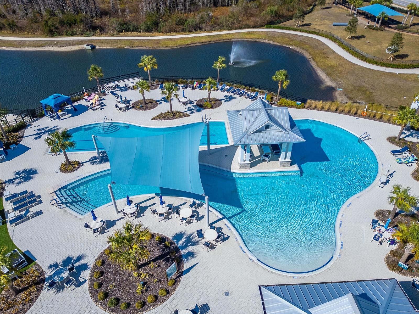 Image 73 of 75 For 19212 Iron Topsail Isle