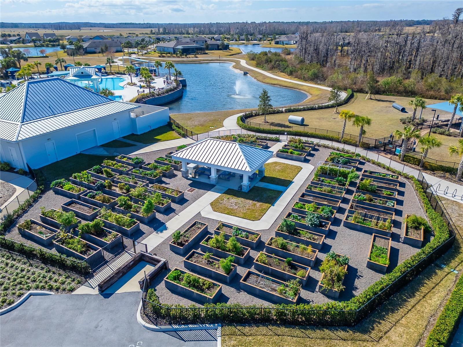 Image 75 of 75 For 19212 Iron Topsail Isle