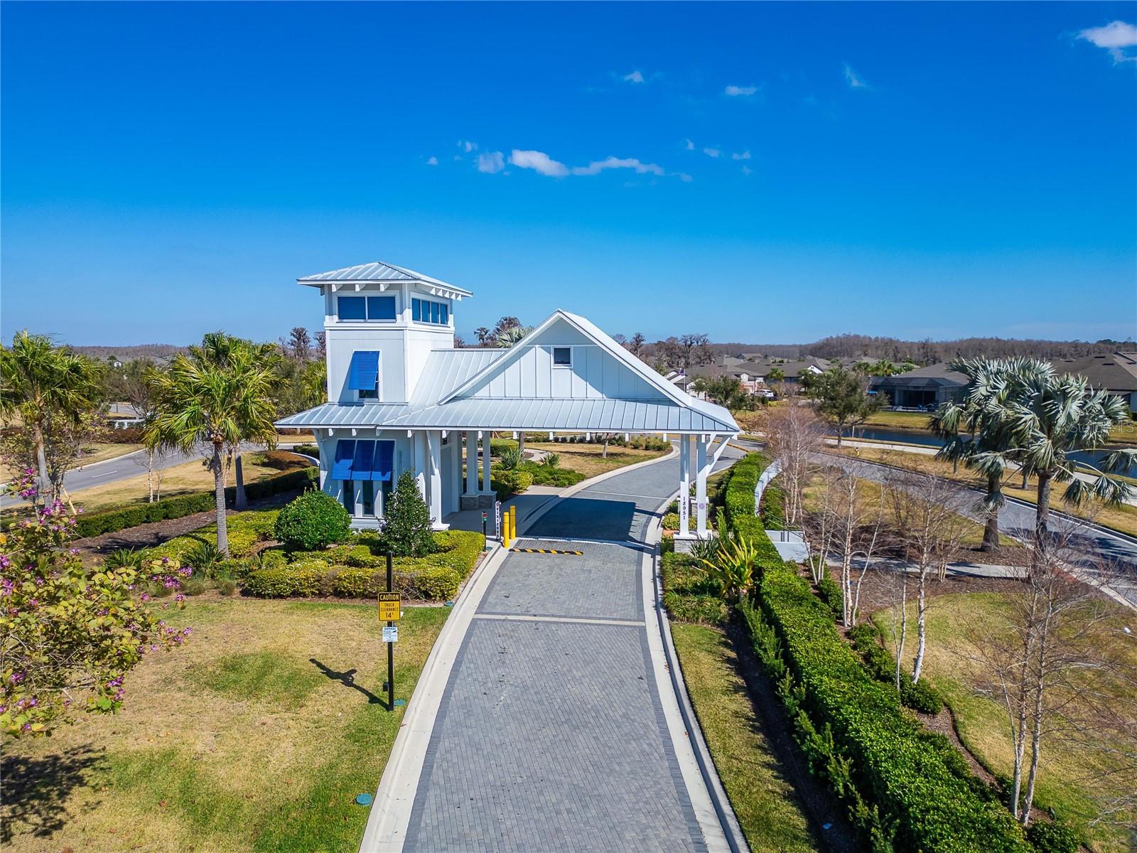 Image 8 of 75 For 19212 Iron Topsail Isle