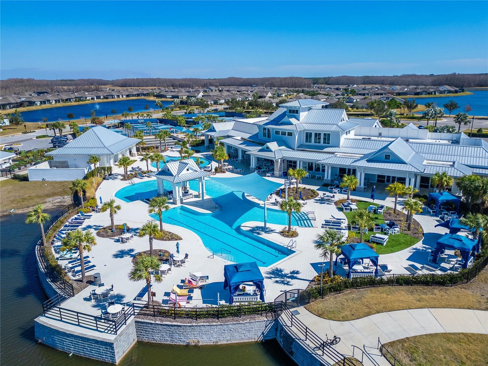 Image 9 of 75 For 19212 Iron Topsail Isle