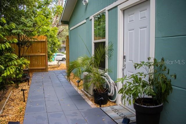 Details for 530 Glenwood Avenue, CLEARWATER, FL 33756