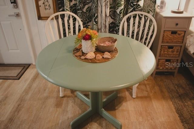 Image 10 of 39 For 530 Glenwood Avenue