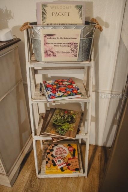 Image 12 of 39 For 530 Glenwood Avenue