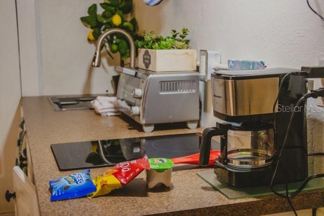 Image 16 of 39 For 530 Glenwood Avenue