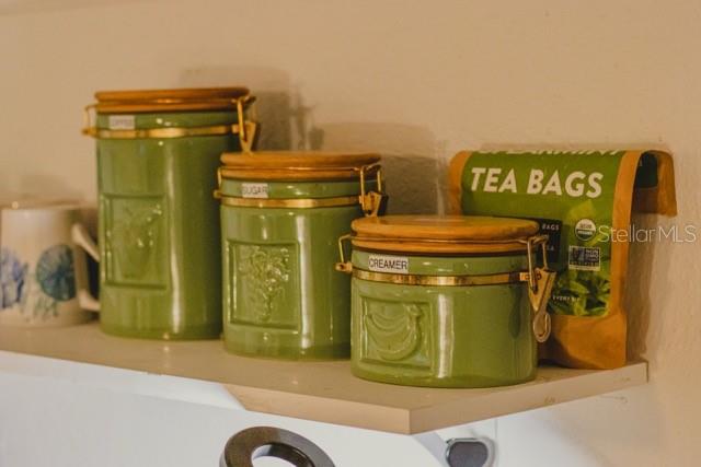 Image 19 of 39 For 530 Glenwood Avenue