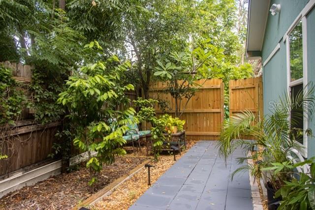 Image 2 of 39 For 530 Glenwood Avenue