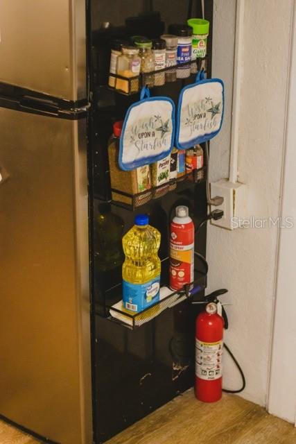 Image 21 of 39 For 530 Glenwood Avenue