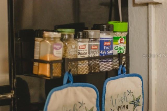 Image 22 of 39 For 530 Glenwood Avenue