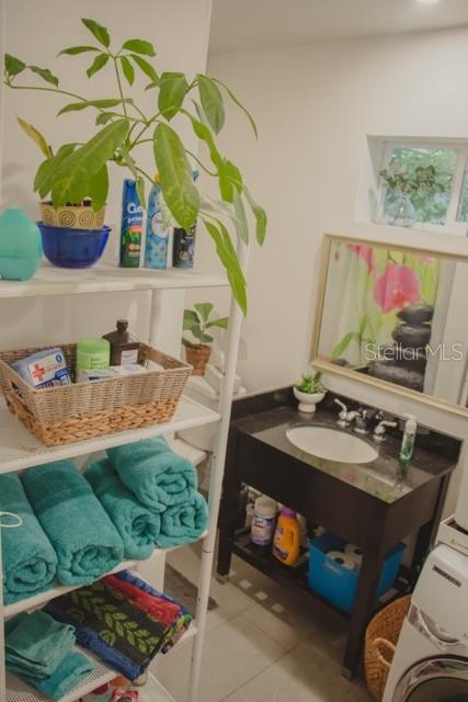 Image 24 of 39 For 530 Glenwood Avenue