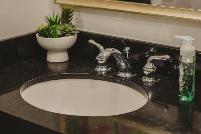 Image 25 of 39 For 530 Glenwood Avenue