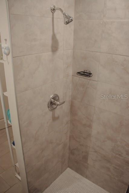 Image 26 of 39 For 530 Glenwood Avenue