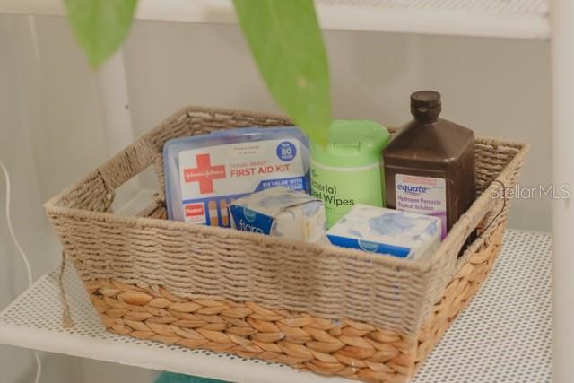 Image 27 of 39 For 530 Glenwood Avenue