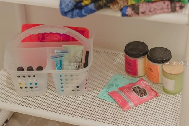 Image 28 of 39 For 530 Glenwood Avenue