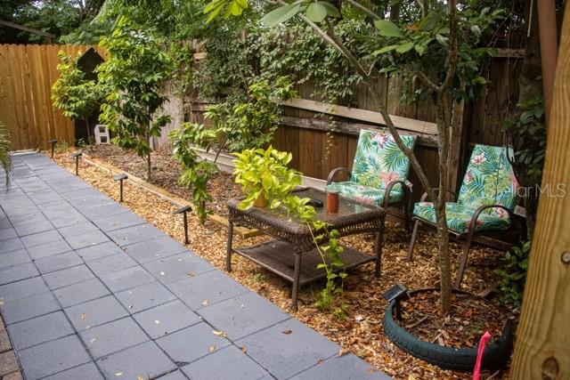 Image 3 of 39 For 530 Glenwood Avenue