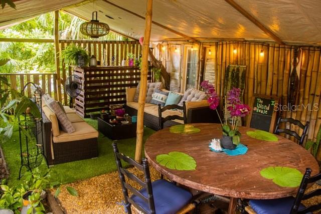 Image 30 of 39 For 530 Glenwood Avenue