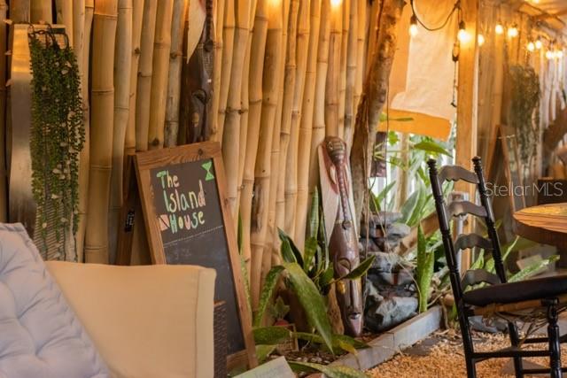 Image 31 of 39 For 530 Glenwood Avenue