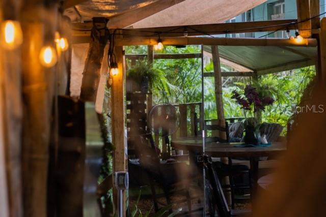 Image 32 of 39 For 530 Glenwood Avenue