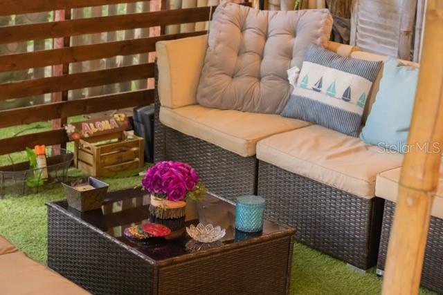 Image 33 of 39 For 530 Glenwood Avenue