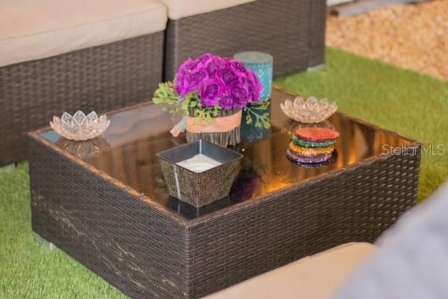 Image 34 of 39 For 530 Glenwood Avenue