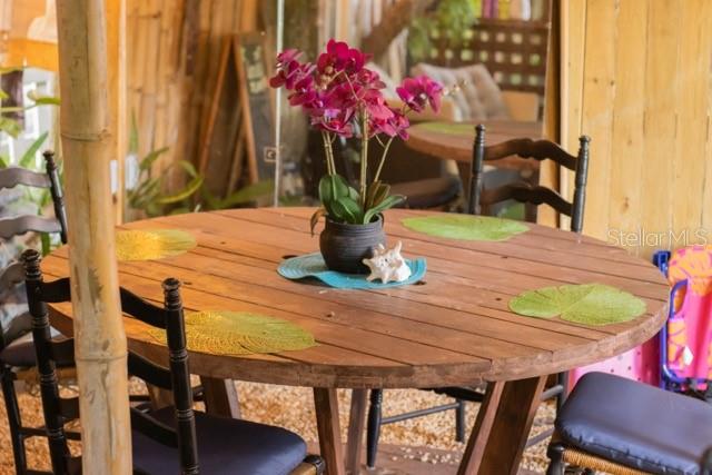 Image 35 of 39 For 530 Glenwood Avenue