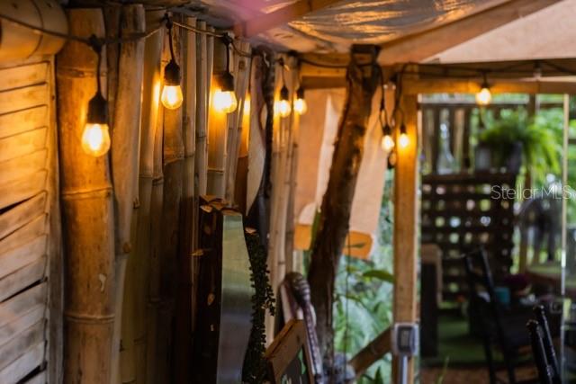 Image 36 of 39 For 530 Glenwood Avenue