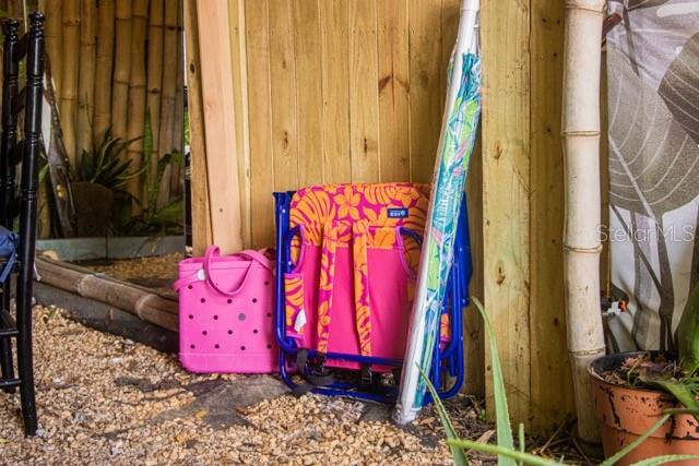 Image 37 of 39 For 530 Glenwood Avenue