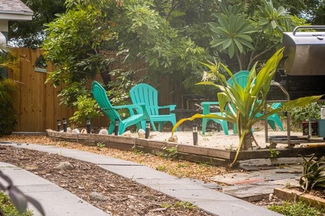 Image 38 of 39 For 530 Glenwood Avenue