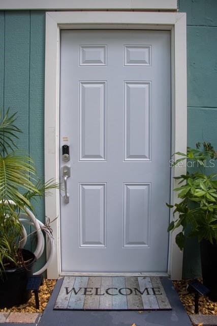 Image 4 of 39 For 530 Glenwood Avenue