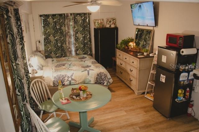 Image 5 of 39 For 530 Glenwood Avenue