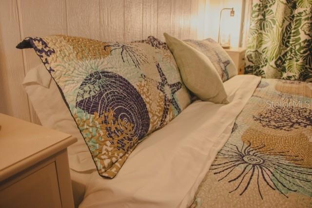 Image 7 of 39 For 530 Glenwood Avenue