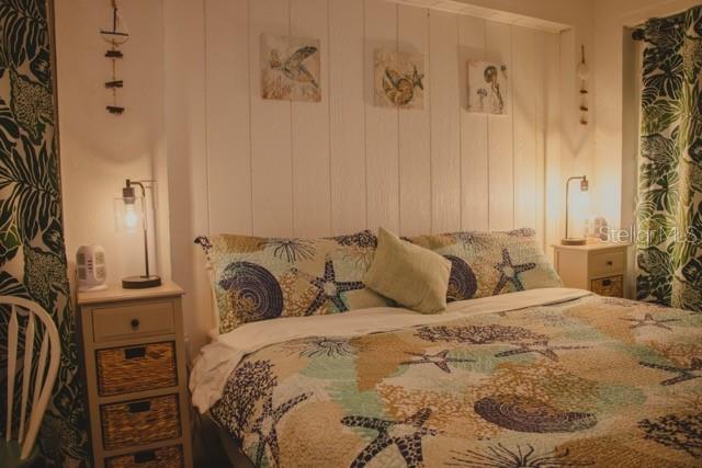 Image 8 of 39 For 530 Glenwood Avenue