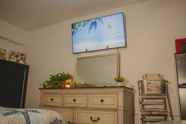 Image 9 of 39 For 530 Glenwood Avenue