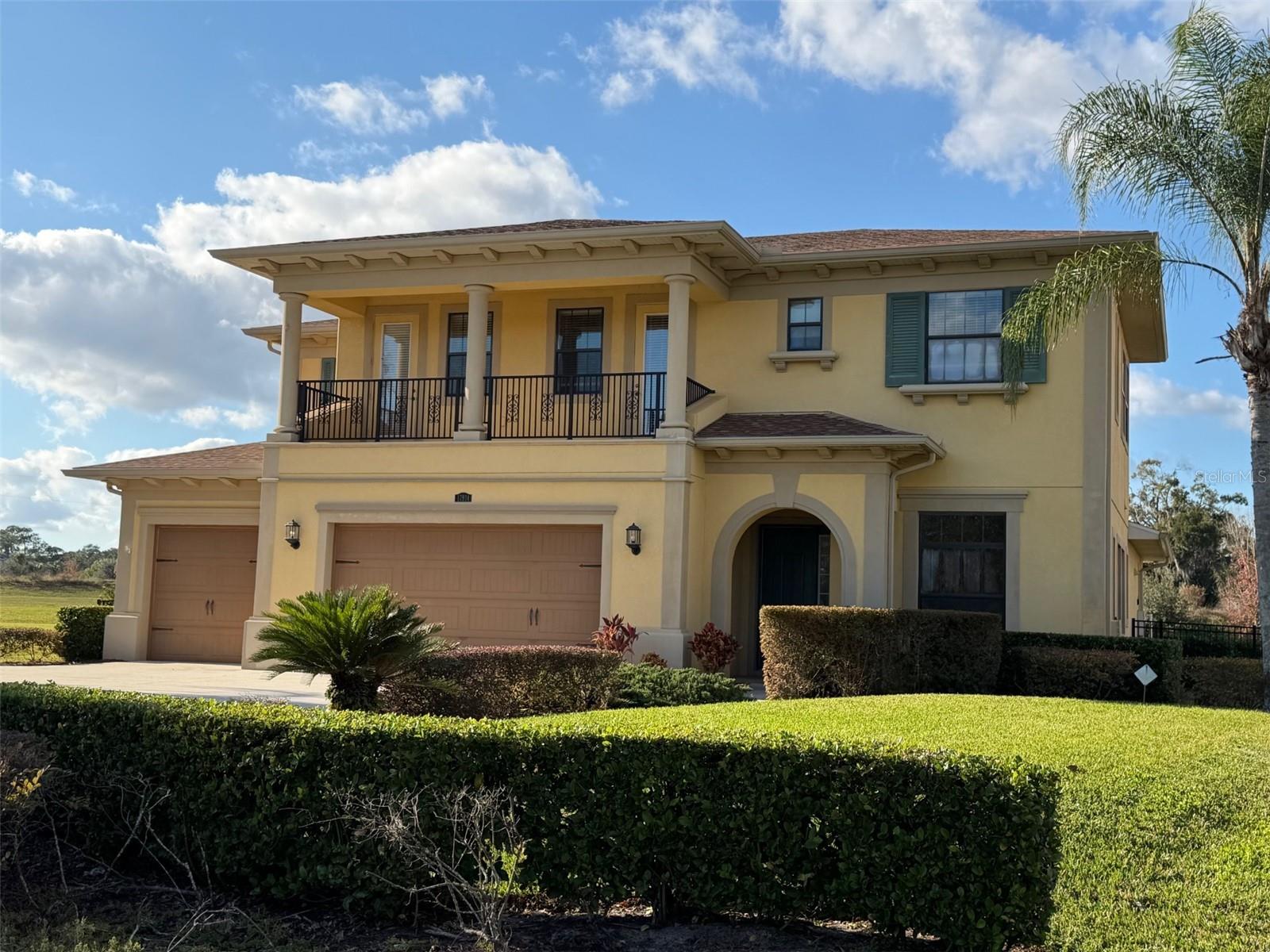 Image 2 of 8 For 17914 Howsmoor Place