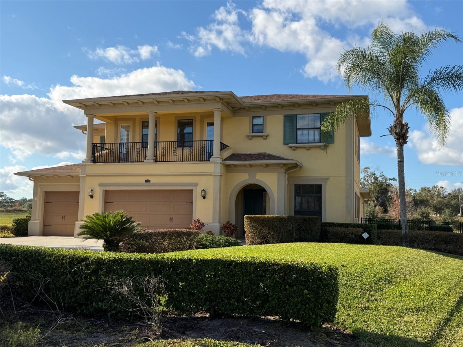 Image 3 of 8 For 17914 Howsmoor Place