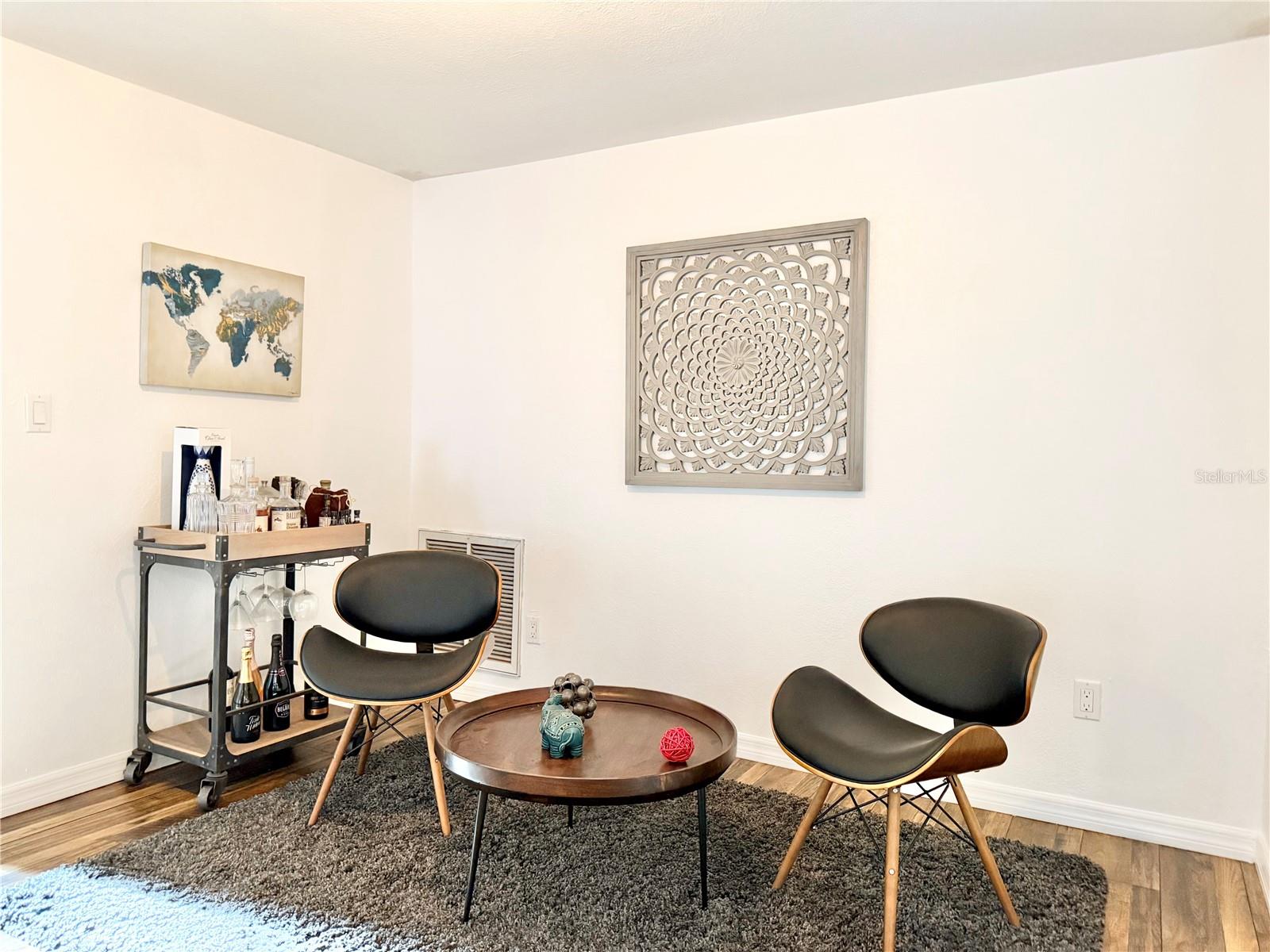 Image 13 of 60 For 1004 Lake Charles Circle