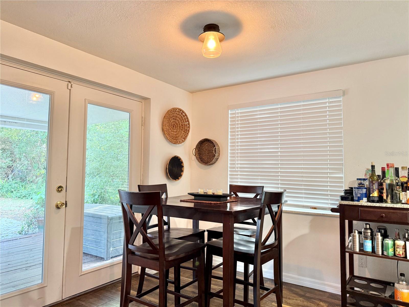 Image 18 of 60 For 1004 Lake Charles Circle