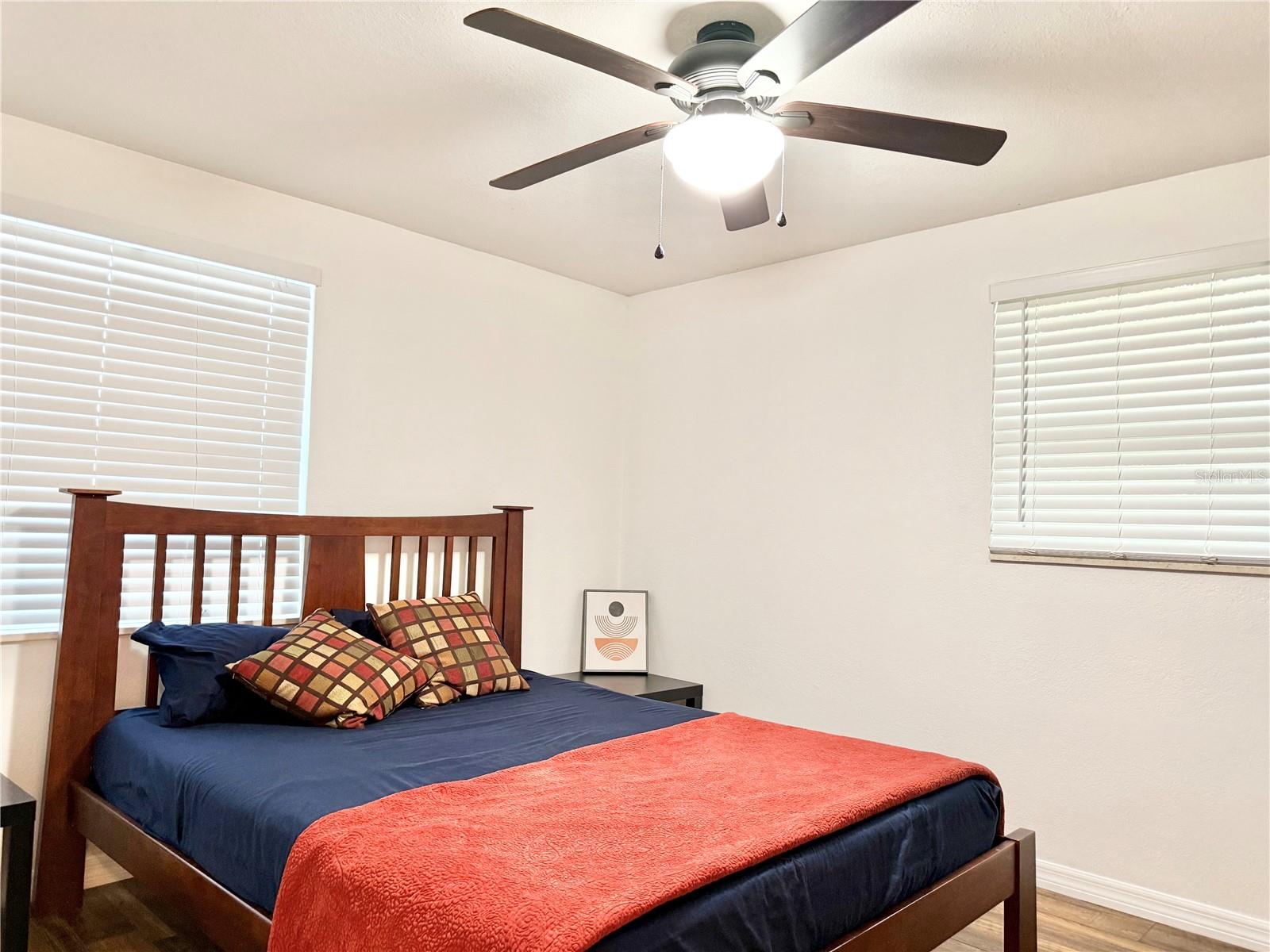 Image 32 of 60 For 1004 Lake Charles Circle