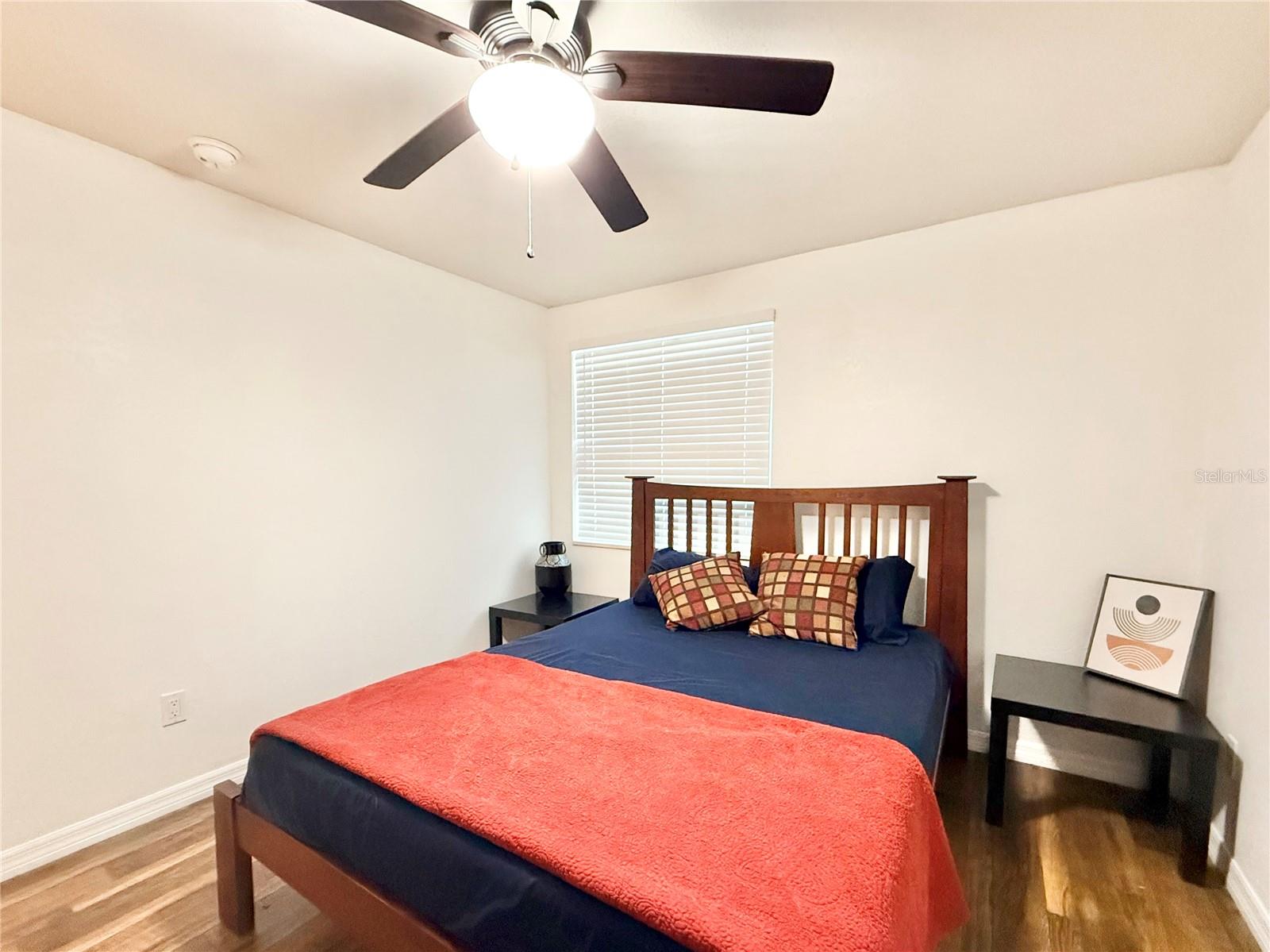 Image 33 of 60 For 1004 Lake Charles Circle